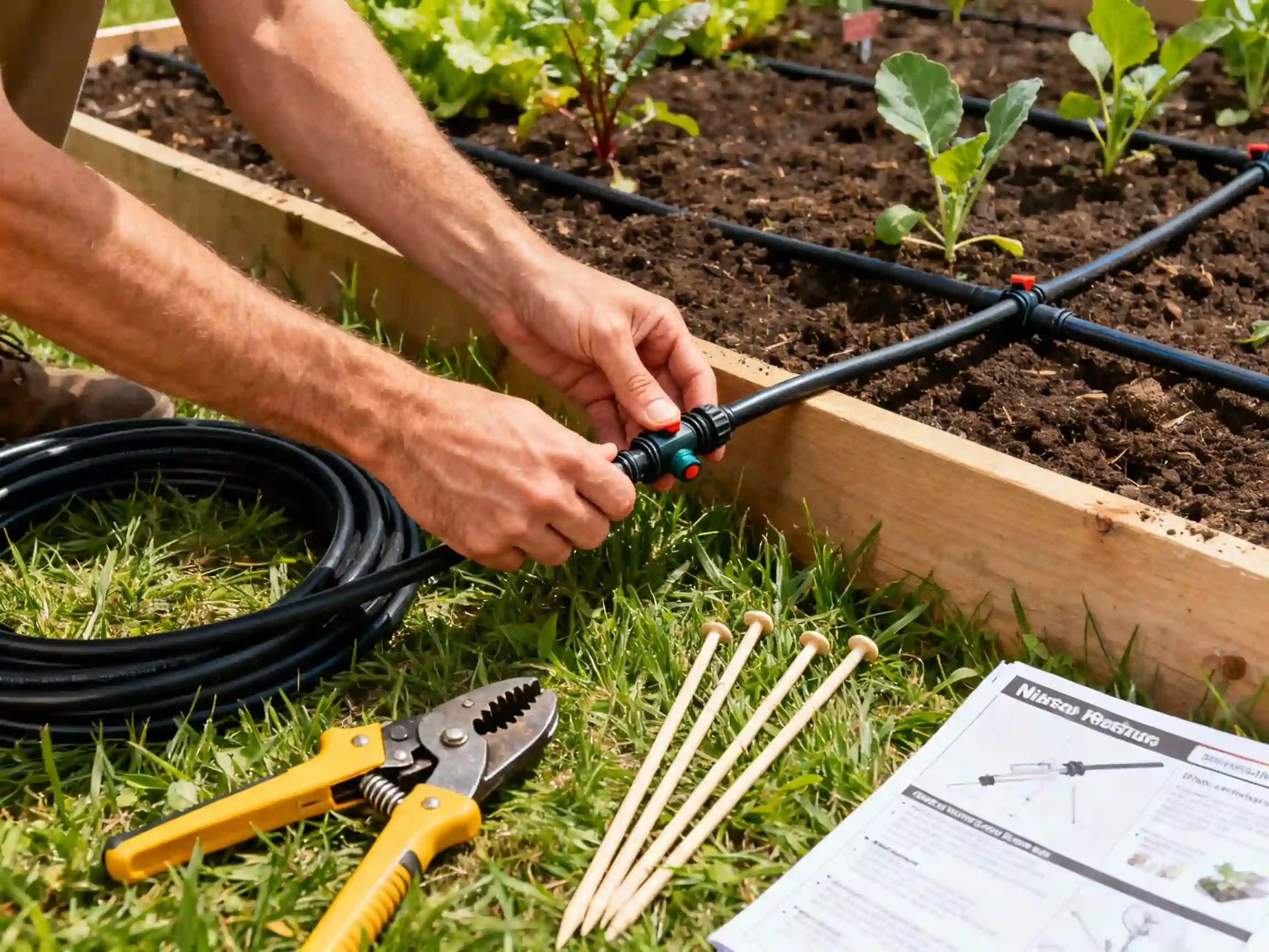DIY Projects
