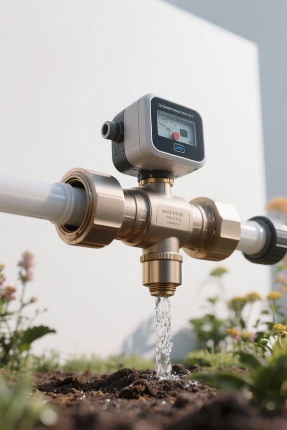 accuracy and durability considerations