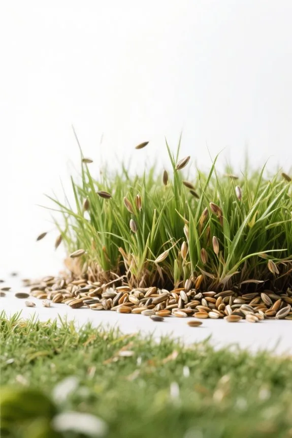 choosing bahia grass wisely