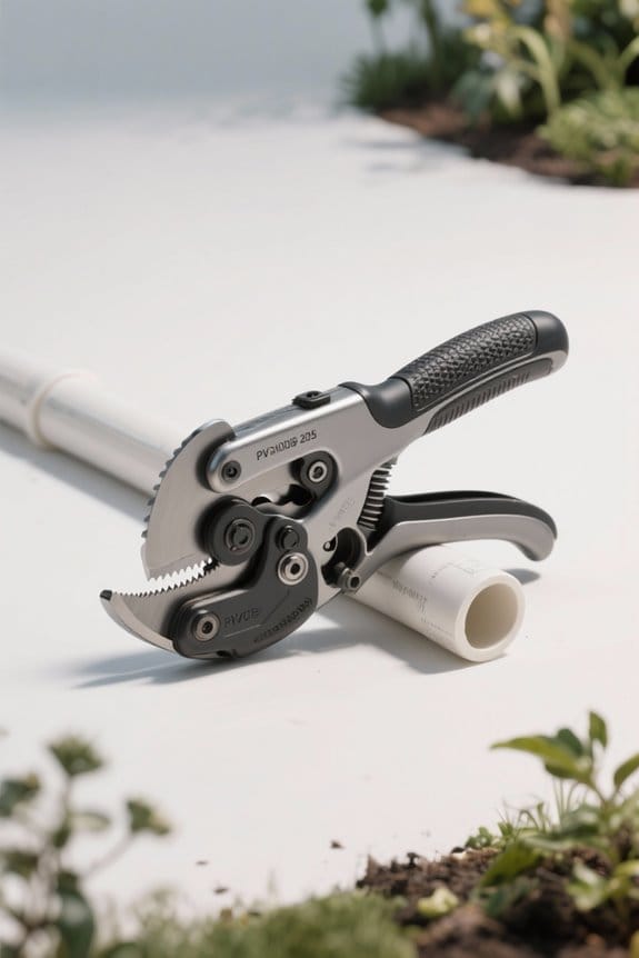 choosing the right cutter