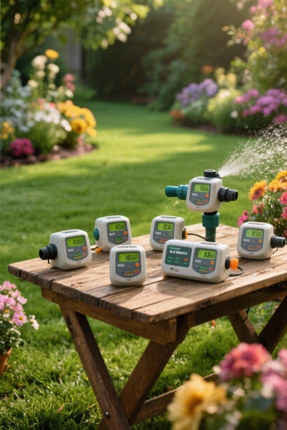 effortless lawn care solutions