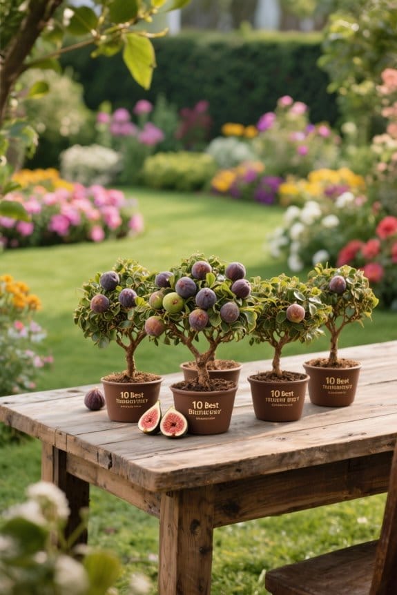 top brown turkey figs