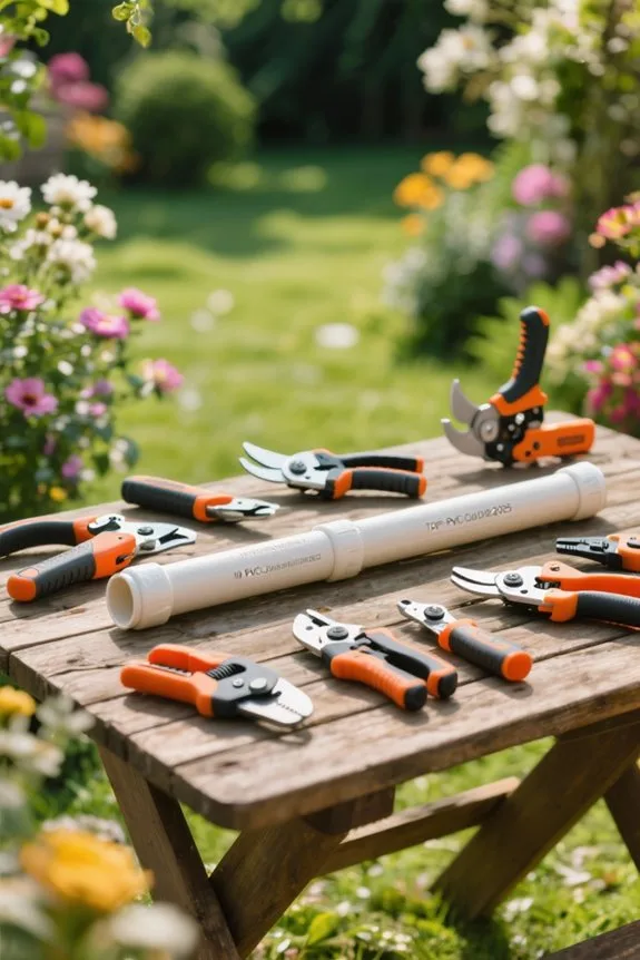 top pvc cutters reviewed