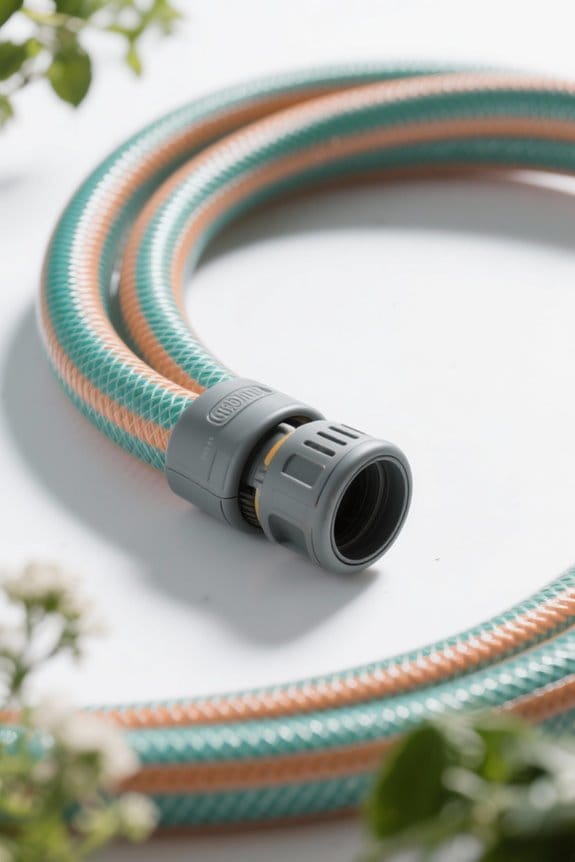 weight durability features lengths