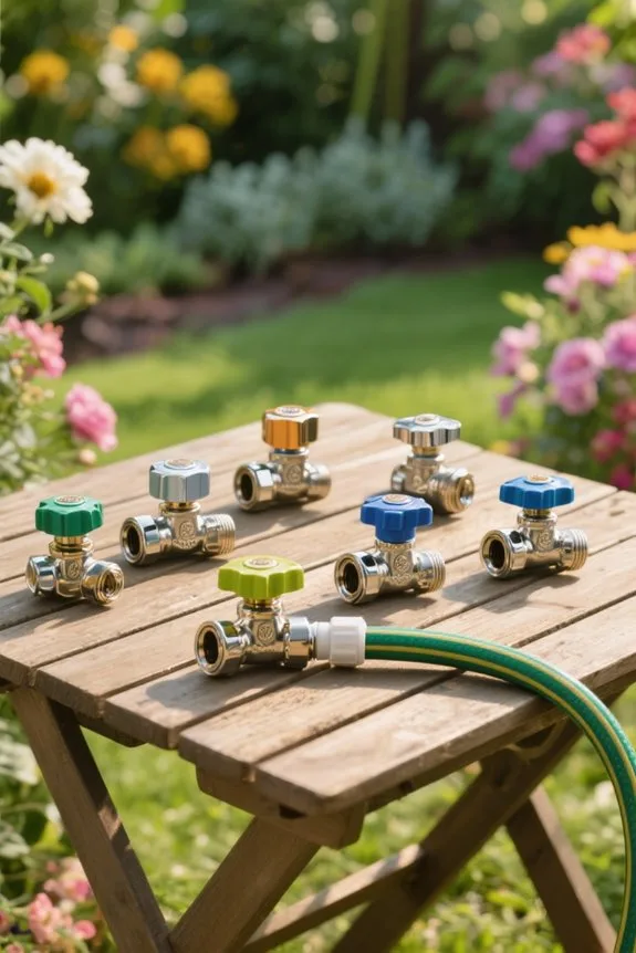 winter plumbing protection tips